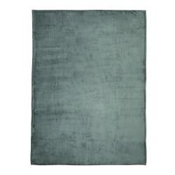 SNUGGLE DREAM - Flísová přikrývka