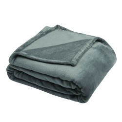 SNUGGLE DREAM - Flísová přikrývka