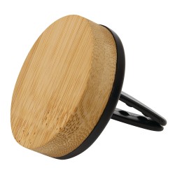 HAZE - Vůně do auta