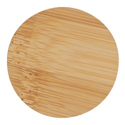 HAZE - Vůně do auta