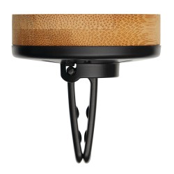 HAZE - Vůně do auta