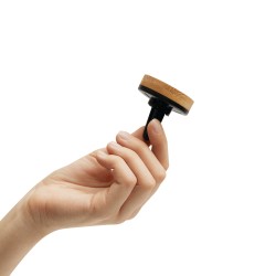 HAZE - Vůně do auta