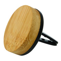 HAZE - Vůně do auta