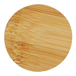 HAZE - Vůně do auta