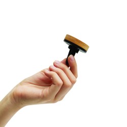 HAZE - Vůně do auta