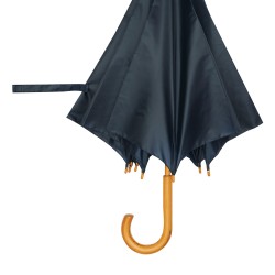 JAZZ - Automatický dřevěný deštník