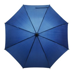 JAZZ - Automatický dřevěný deštník