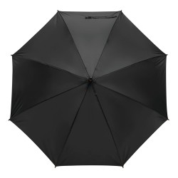 JAZZ - Automatický dřevěný deštník