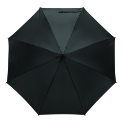 JAZZ - Automatický dřevěný deštník