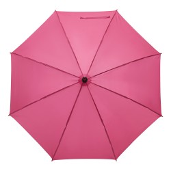 JAZZ - Automatický dřevěný deštník