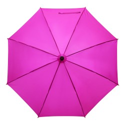 JAZZ - Automatický dřevěný deštník