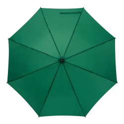 JAZZ - Automatický dřevěný deštník