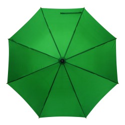 JAZZ - Automatický dřevěný deštník