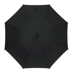 BLIZZARD - Automatický holový deštník