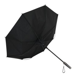 BLIZZARD - Automatický holový deštník