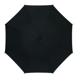 BLIZZARD - Automatický holový deštník