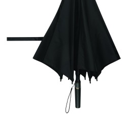 BLIZZARD - Automatický holový deštník