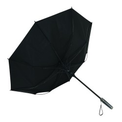 BLIZZARD - Automatický holový deštník