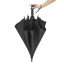 BLIZZARD - Automatický holový deštník