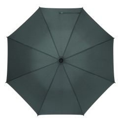 BLIZZARD - Automatický holový deštník