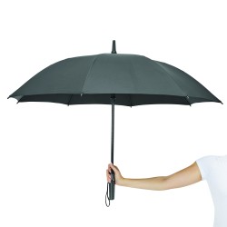 BLIZZARD - Automatický holový deštník