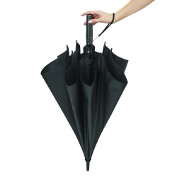 BLIZZARD - Automatický holový deštník