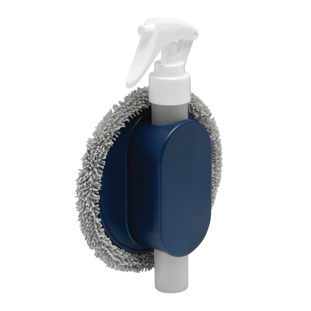 NO FLY - Čistící sada