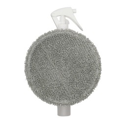 NO FLY - Čistící sada