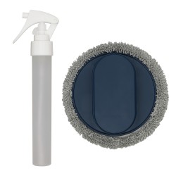 NO FLY - Čistící sada