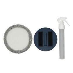 NO FLY - Čistící sada