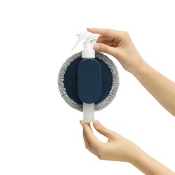 NO FLY - Čistící sada