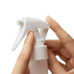 NO FLY - Čistící sada