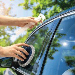 NO FLY - Čistící sada