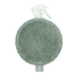 NO FLY - Čistící sada