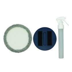 NO FLY - Čistící sada