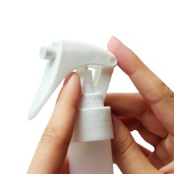 NO FLY - Čistící sada