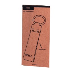 NICE - Přívěšek na klíče