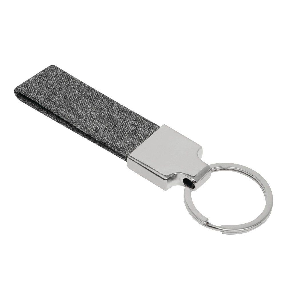 NICE - Přívěšek na klíče