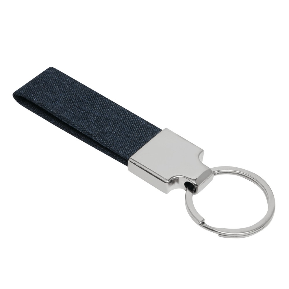 NICE - Přívěšek na klíče