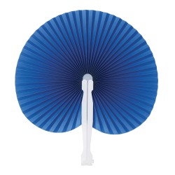 PEACOCK - Skládací vějíř