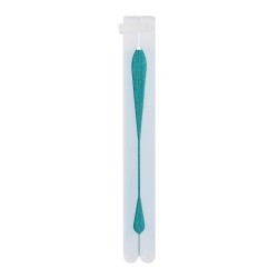 PEACOCK - Skládací vějíř