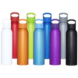 Sky 650ml sportovní láhev