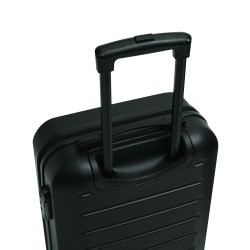 LUCCA - Kabinový kufr s kolečky