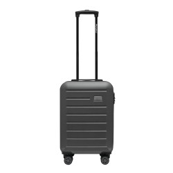 LUCCA - Kabinový kufr s kolečky