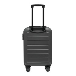 LUCCA - Kabinový kufr s kolečky