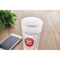 Festa cup Event hrnek 500ml