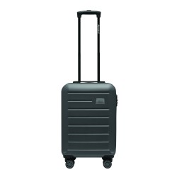 LUCCA - Kabinový kufr s kolečky