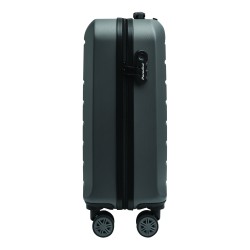 LUCCA - Kabinový kufr s kolečky
