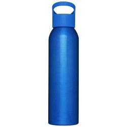 Sky 650ml sportovní láhev