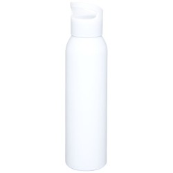 Sky 650ml sportovní láhev